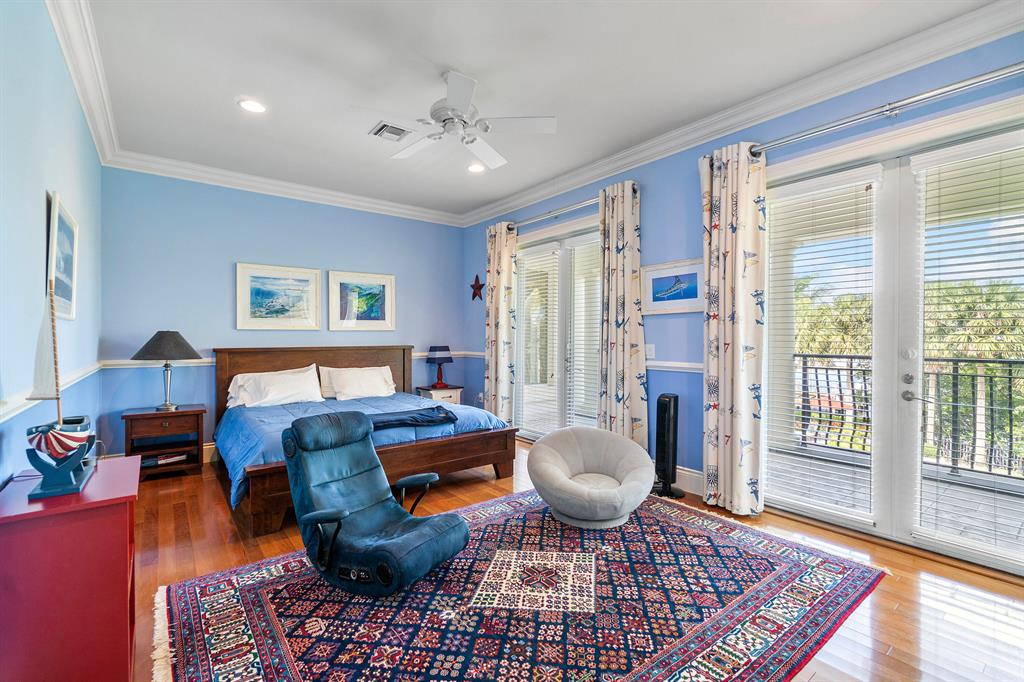 HYPOLUXO ISLAND ADD 2 - Residential