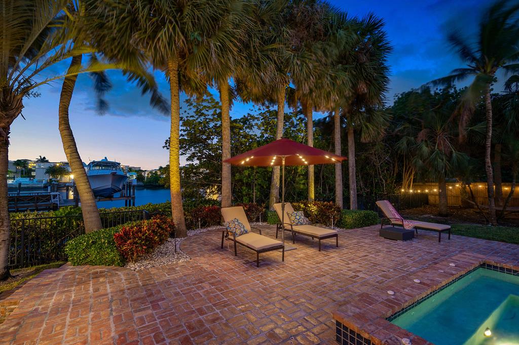 HYPOLUXO ISLAND ADD 2 - Residential