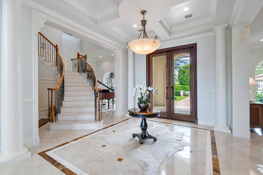 HYPOLUXO ISLAND ADD 2 - Residential