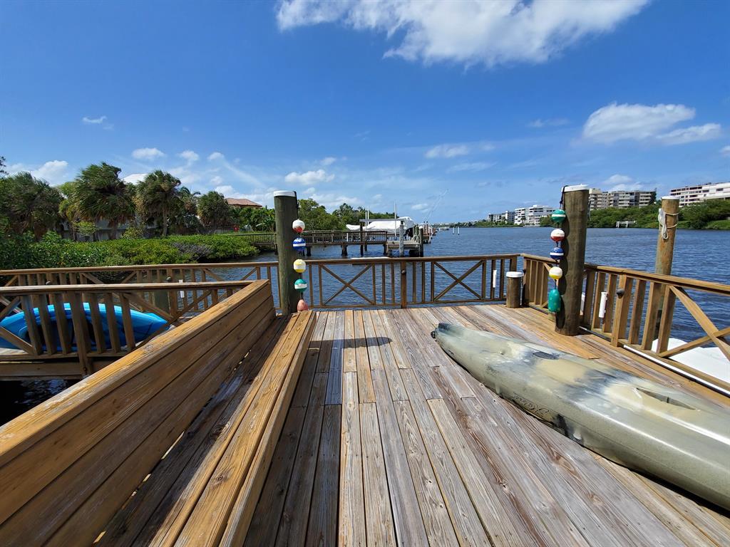 HYPOLUXO ISLAND ADD 2 - Residential