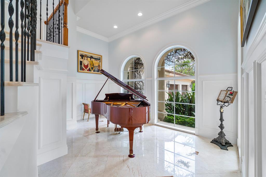 HYPOLUXO ISLAND ADD 2 - Residential