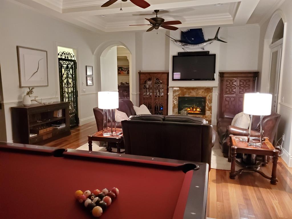 HYPOLUXO ISLAND ADD 2 - Residential