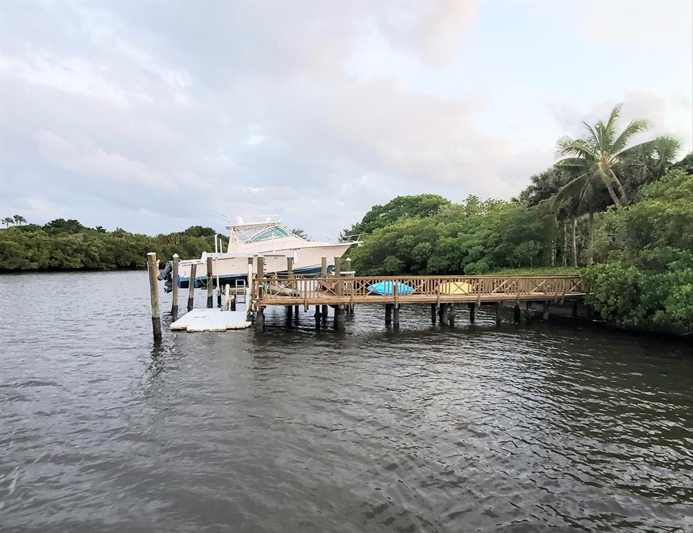 HYPOLUXO ISLAND ADD 2 - Residential