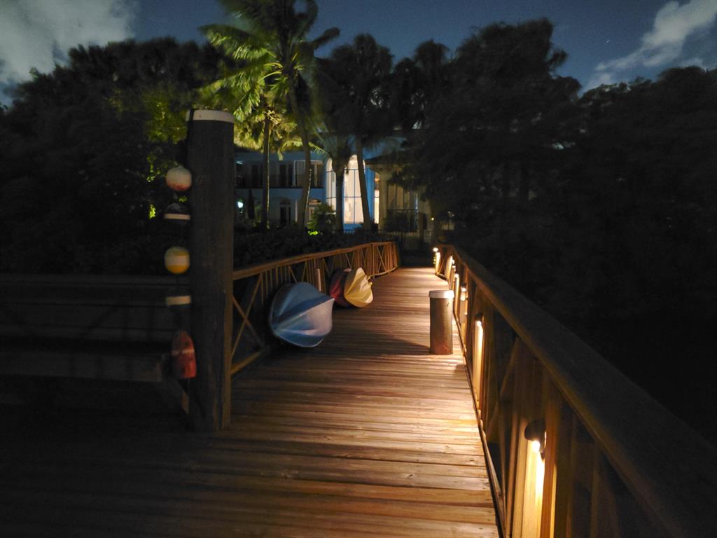 HYPOLUXO ISLAND ADD 2 - Residential