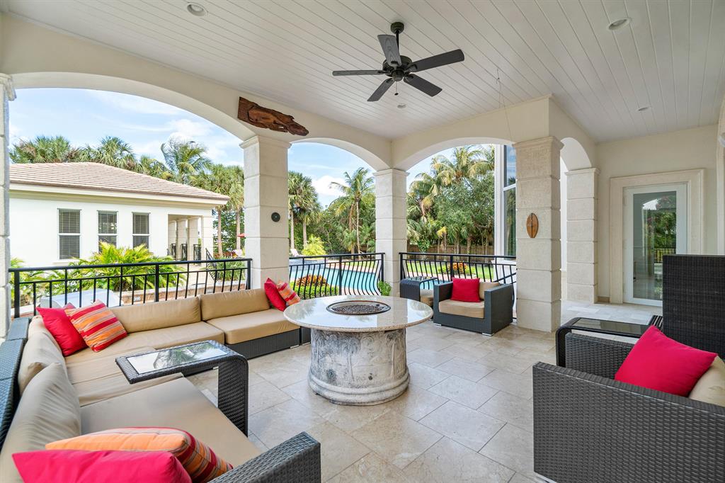 HYPOLUXO ISLAND ADD 2 - Residential