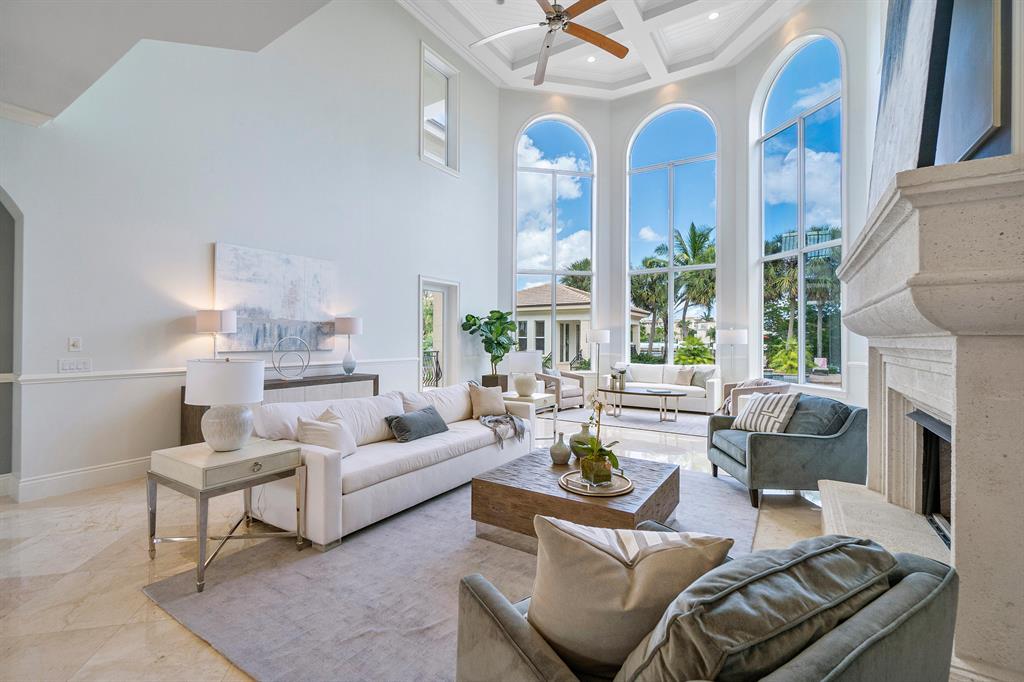 HYPOLUXO ISLAND ADD 2 - Residential