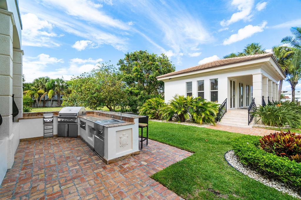 HYPOLUXO ISLAND ADD 2 - Residential