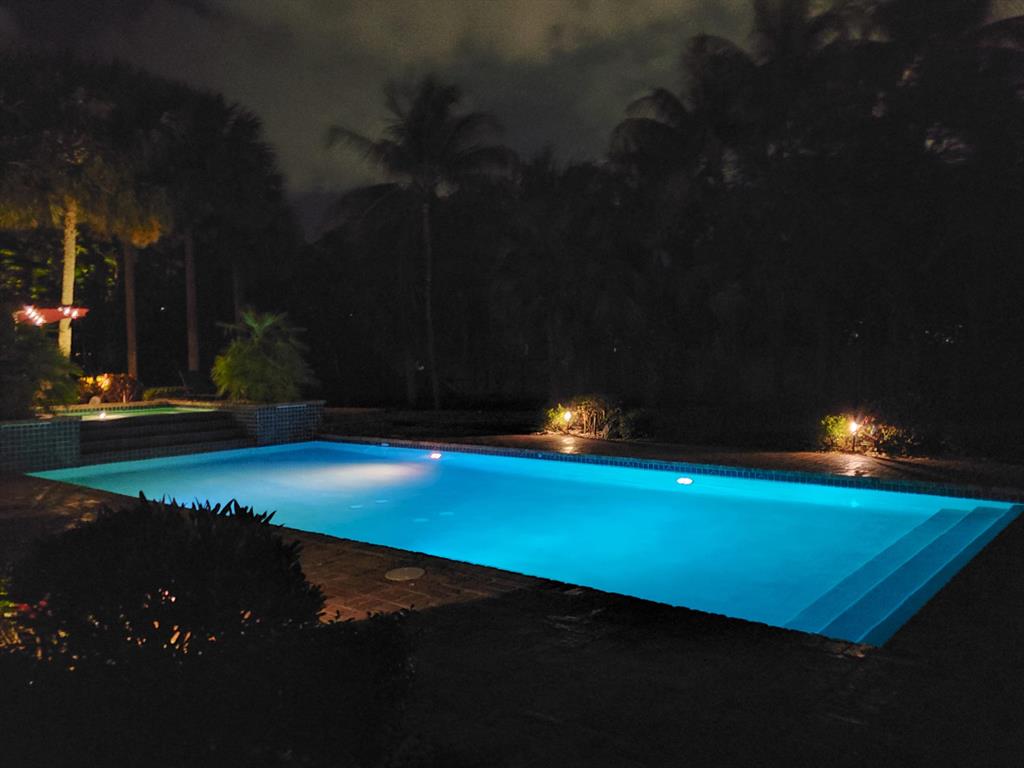 HYPOLUXO ISLAND ADD 2 - Residential