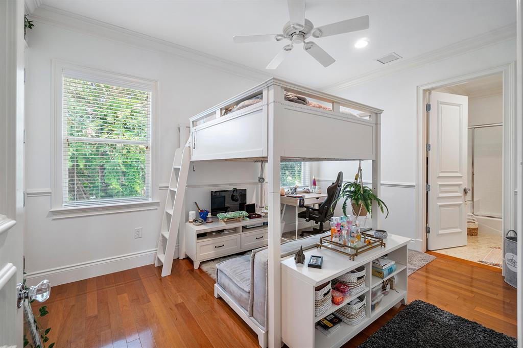 HYPOLUXO ISLAND ADD 2 - Residential