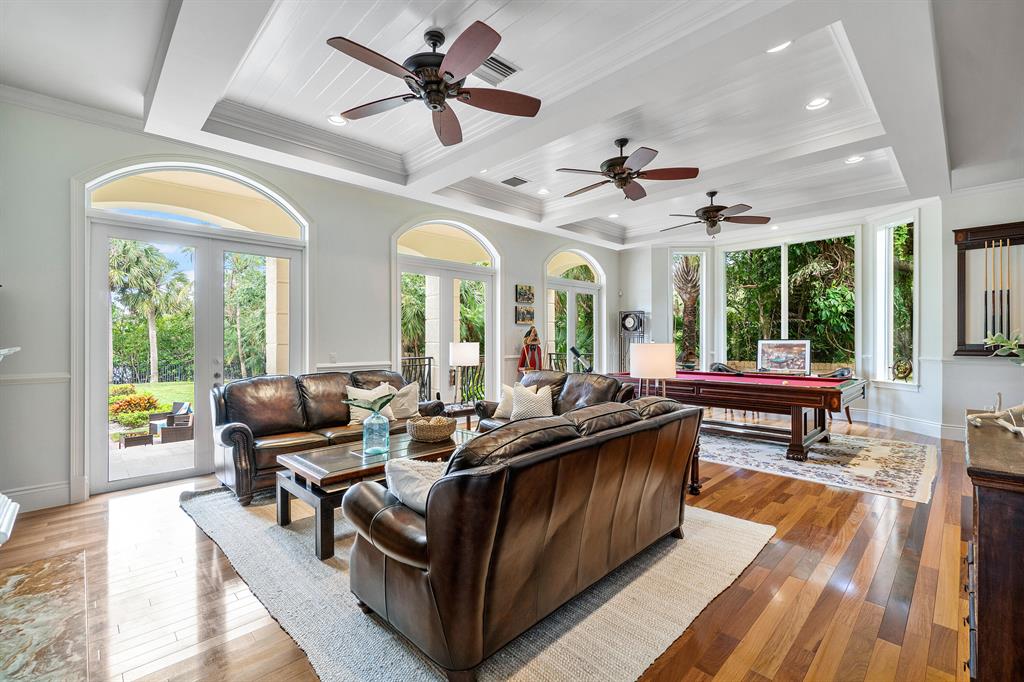 HYPOLUXO ISLAND ADD 2 - Residential