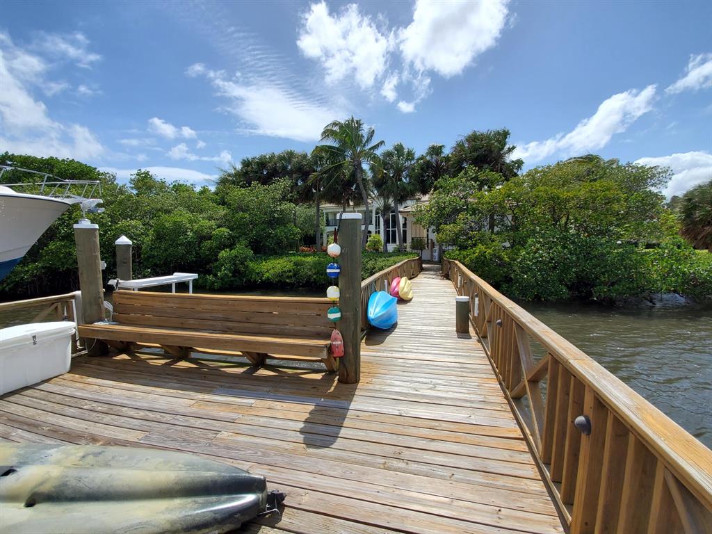 HYPOLUXO ISLAND ADD 2 - Residential