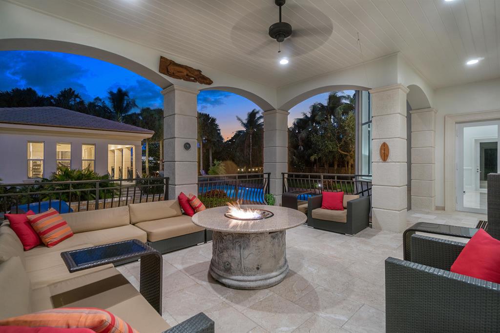 HYPOLUXO ISLAND ADD 2 - Residential