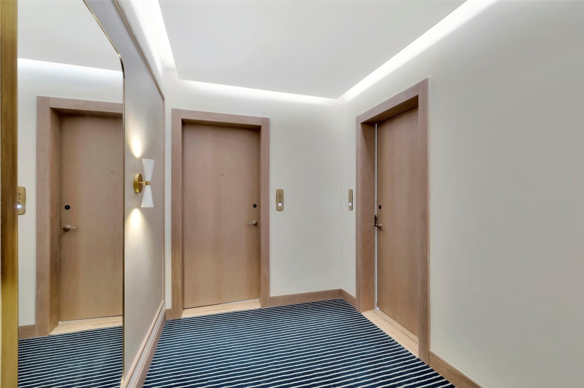 525 N Fort Lauderdale Beach Boulevard 1404