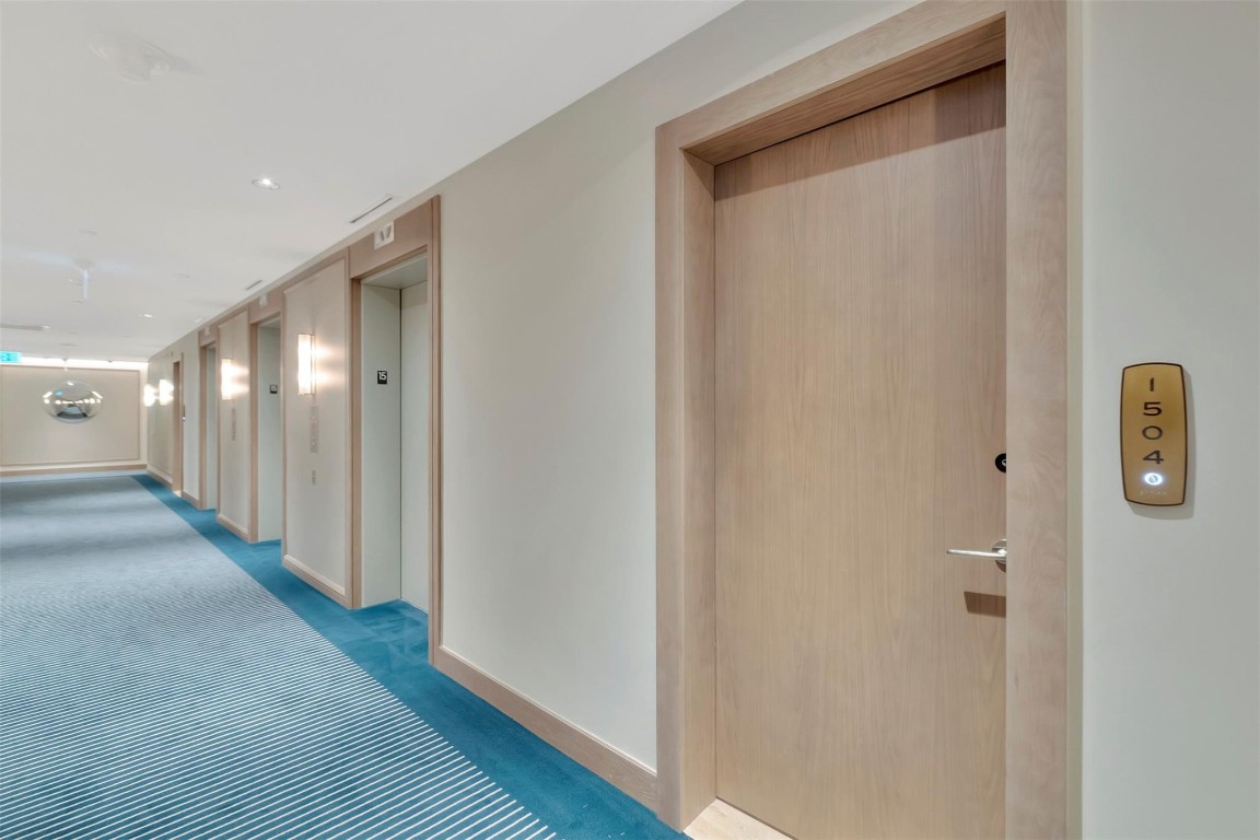 525 N Fort Lauderdale Beach Boulevard 1404