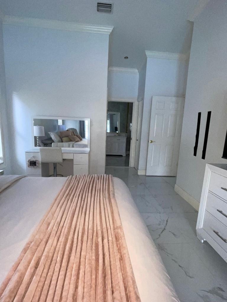 Paddock Park - Residential