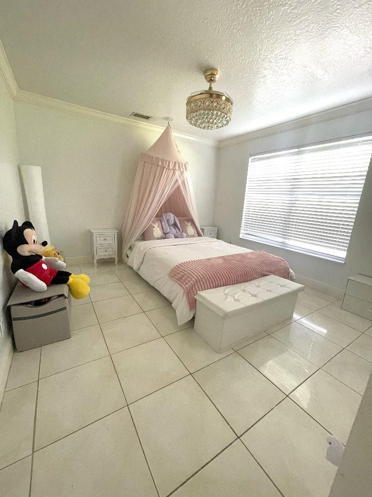 Paddock Park - Residential
