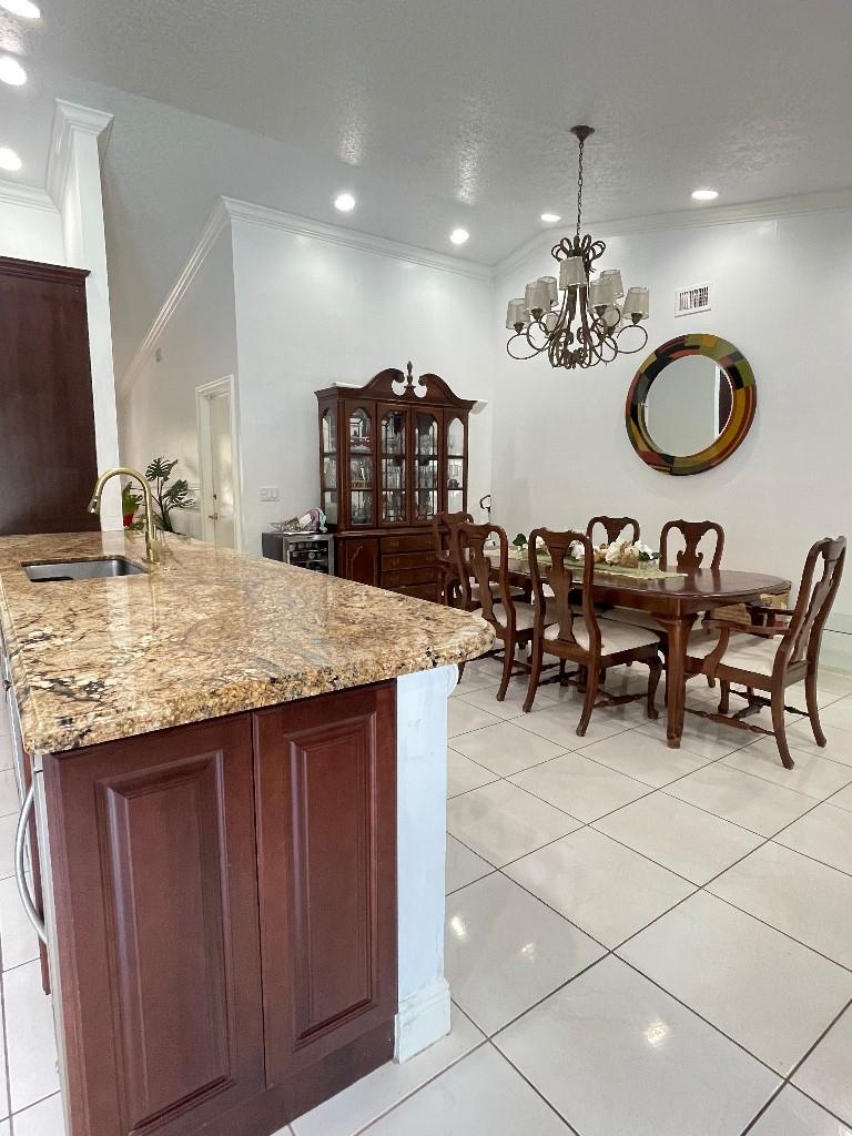 Paddock Park - Residential