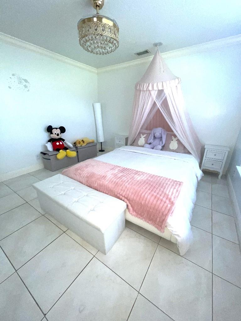 Paddock Park - Residential