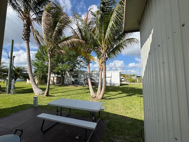 WHISPERING CREEK - Residential