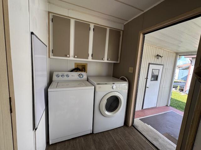 WHISPERING CREEK - Residential
