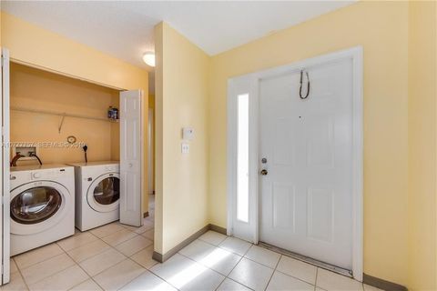 Tiny photo for 6222 Flores Del Mar, Margate, FL 33063 (MLS # B26022392)