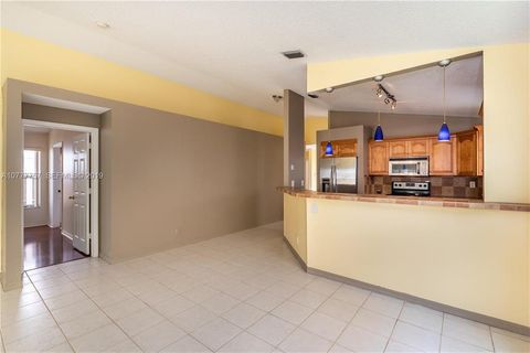 Tiny photo for 6222 Flores Del Mar, Margate, FL 33063 (MLS # B26022392)