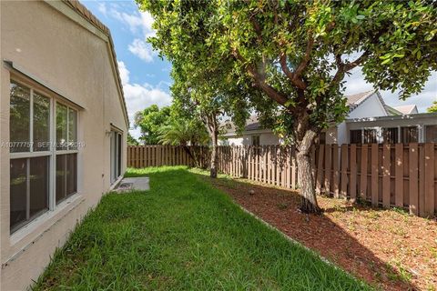 Tiny photo for 6222 Flores Del Mar, Margate, FL 33063 (MLS # B26022392)
