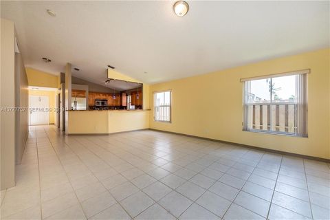 Tiny photo for 6222 Flores Del Mar, Margate, FL 33063 (MLS # B26022392)