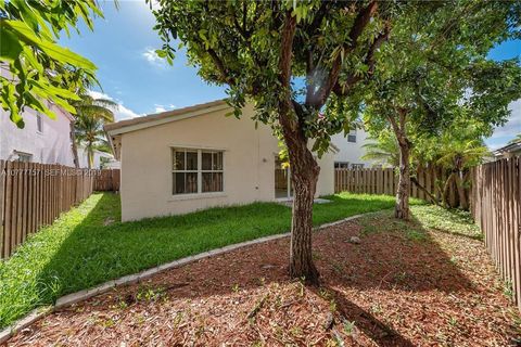 Tiny photo for 6222 Flores Del Mar, Margate, FL 33063 (MLS # B26022392)