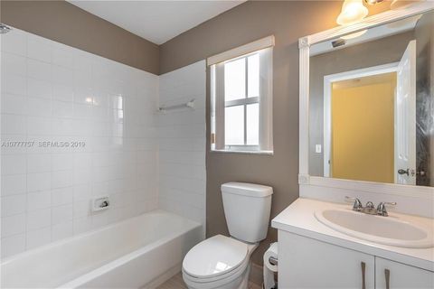 Tiny photo for 6222 Flores Del Mar, Margate, FL 33063 (MLS # B26022392)