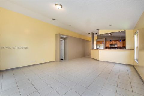 Tiny photo for 6222 Flores Del Mar, Margate, FL 33063 (MLS # B26022392)