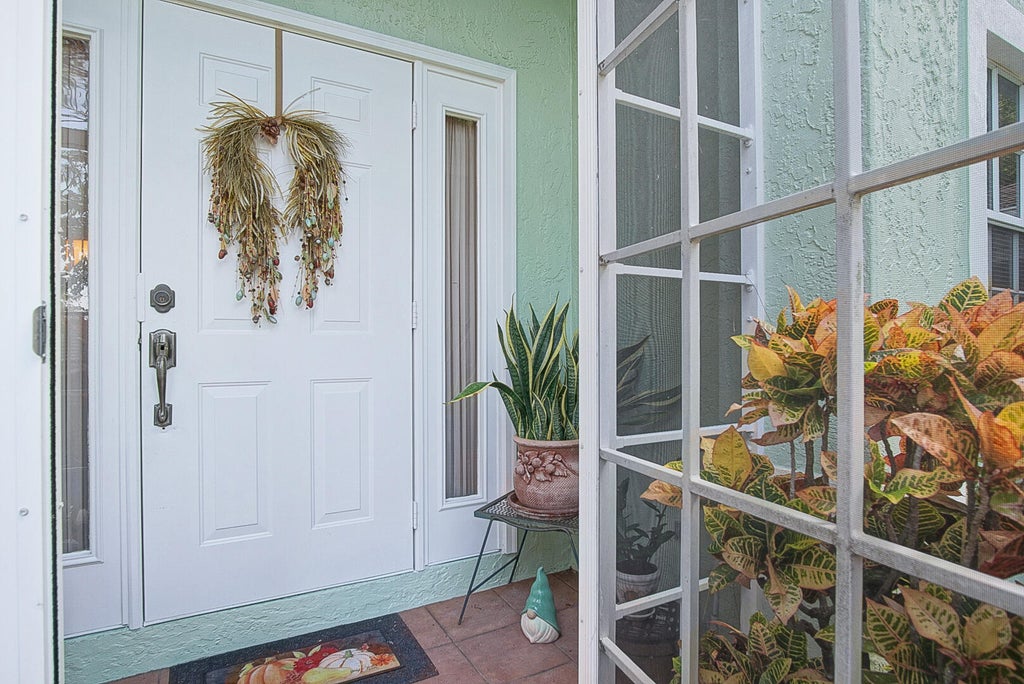 Photo of 2118 SE Wild Meadow Circle #2118, Port Saint Lucie, FL 34952 (MLS # R11034919)