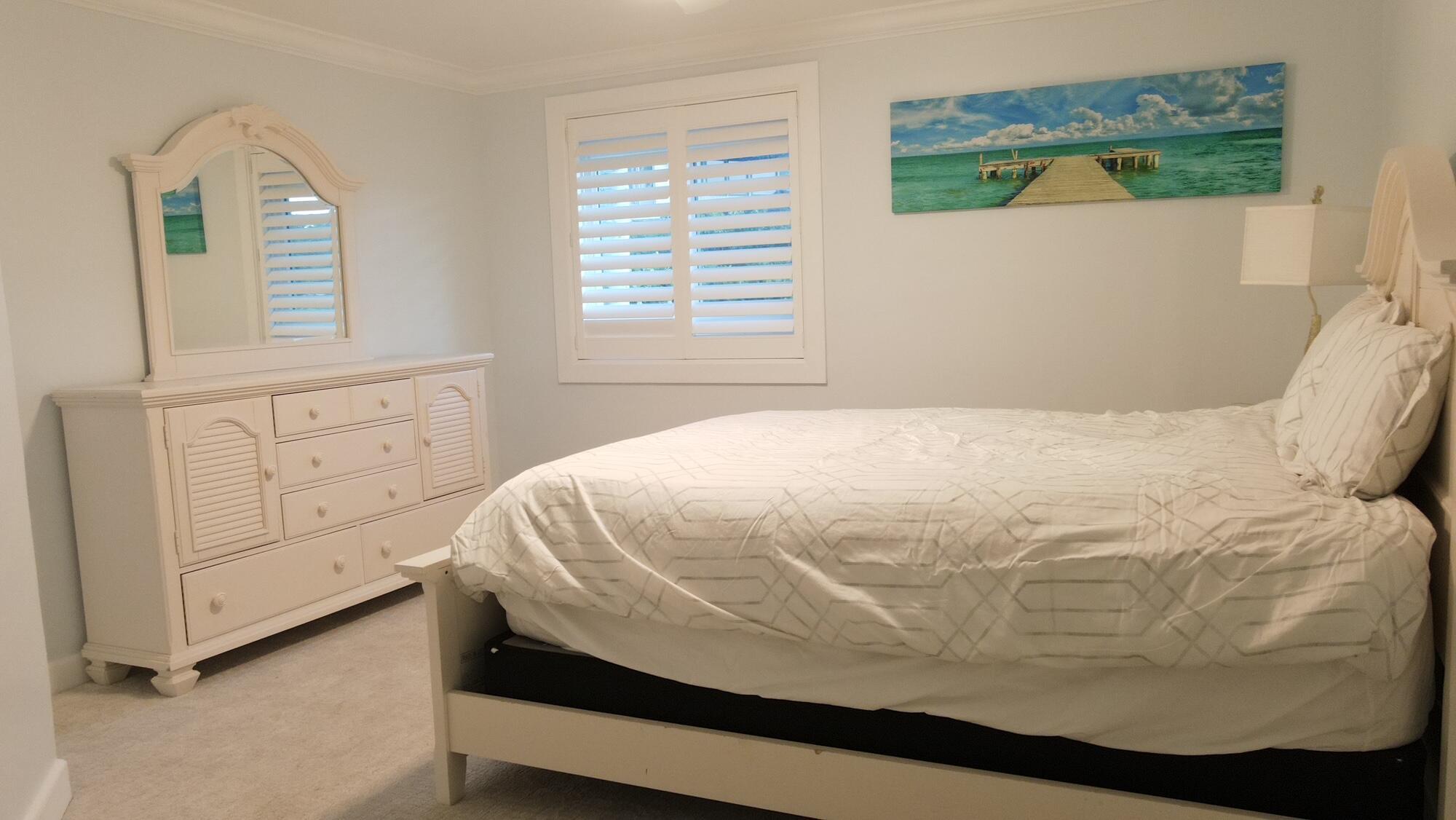 Hiddenkey - Residential Lease