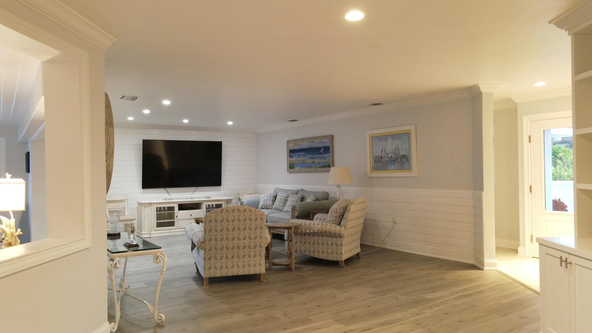 Hiddenkey - Residential Lease