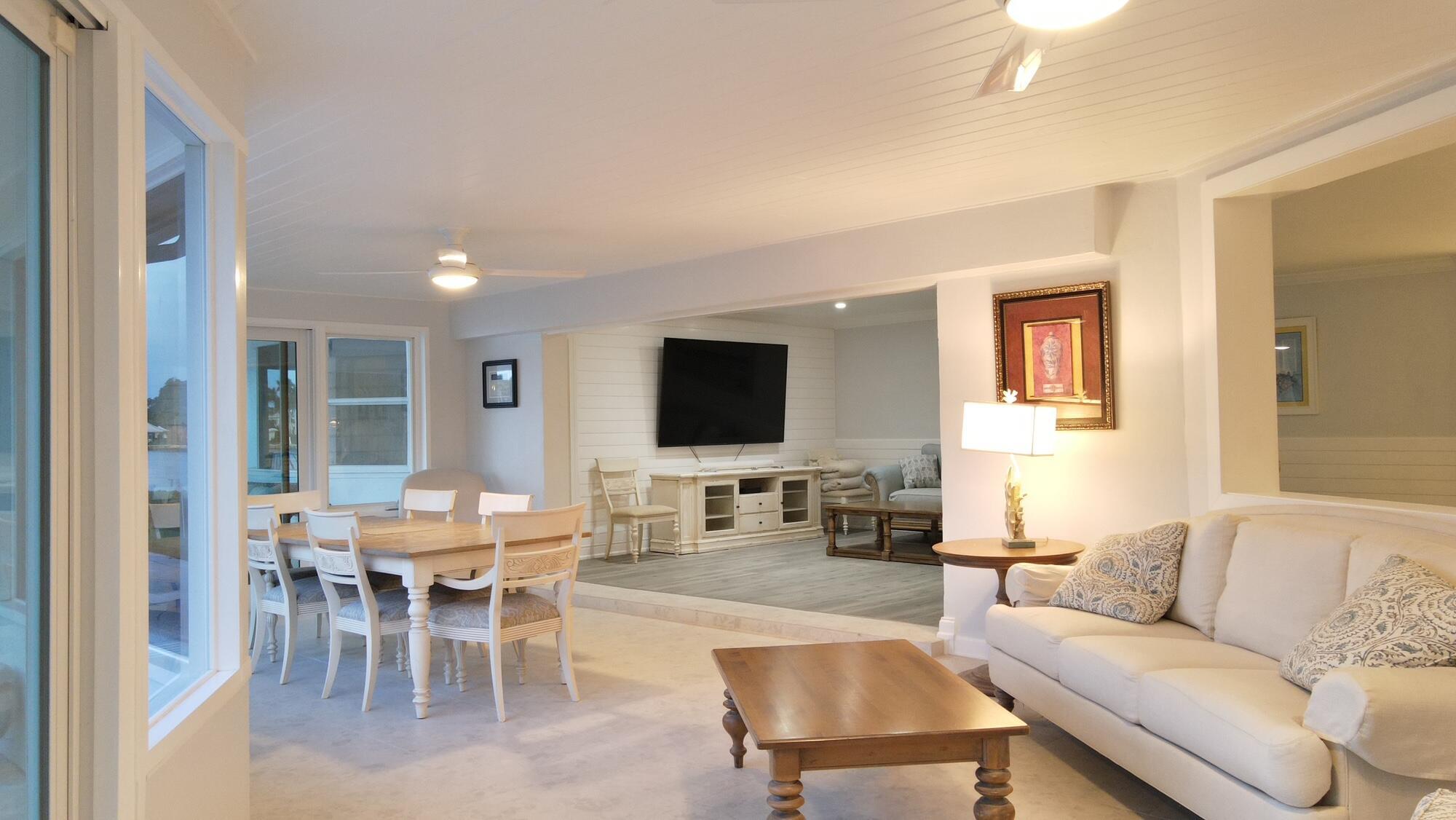 Hiddenkey - Residential Lease