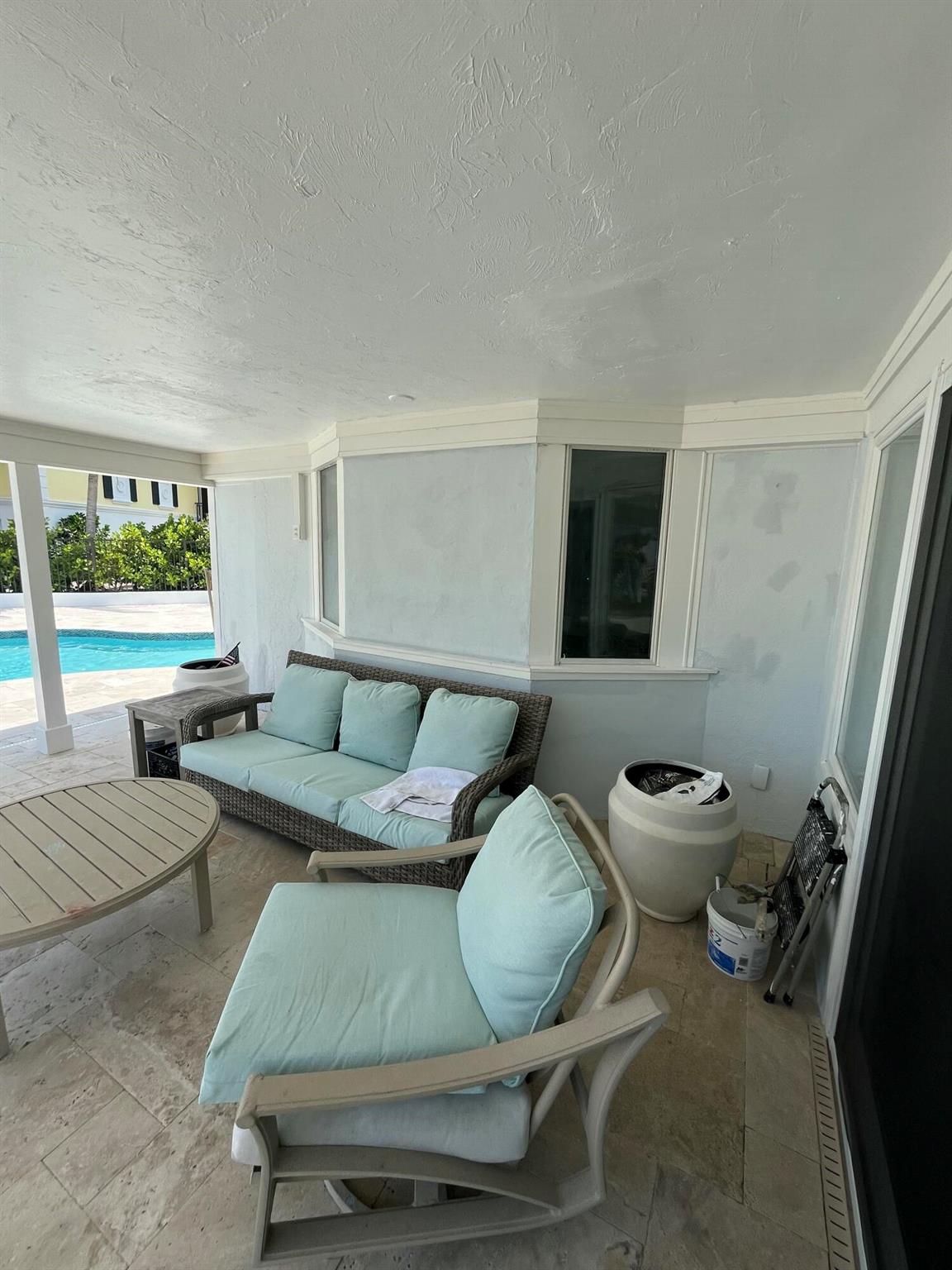 Hiddenkey - Residential Lease