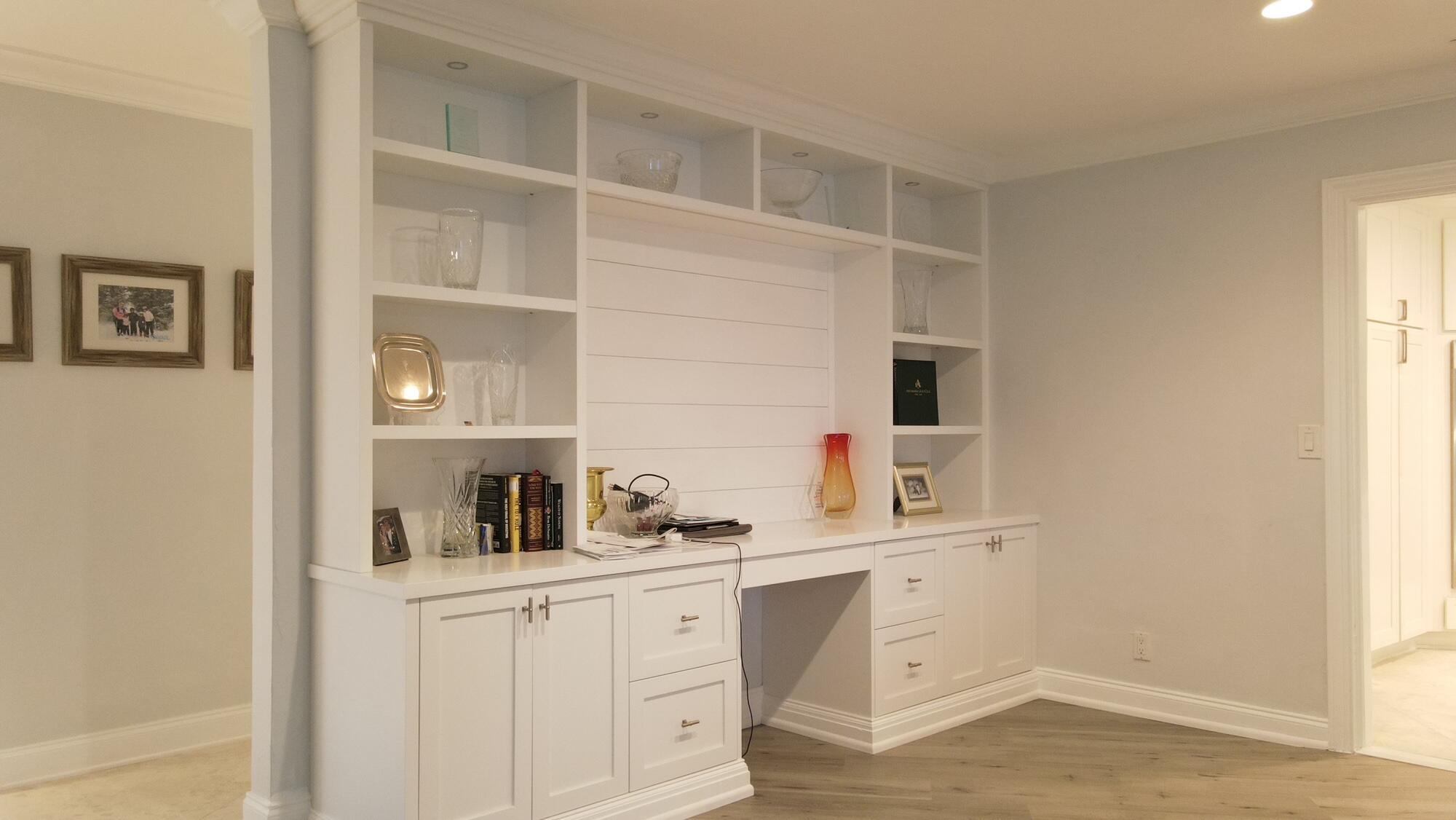 Hiddenkey - Residential Lease