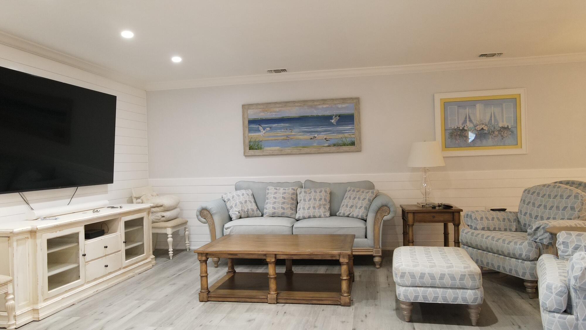 Hiddenkey - Residential Lease