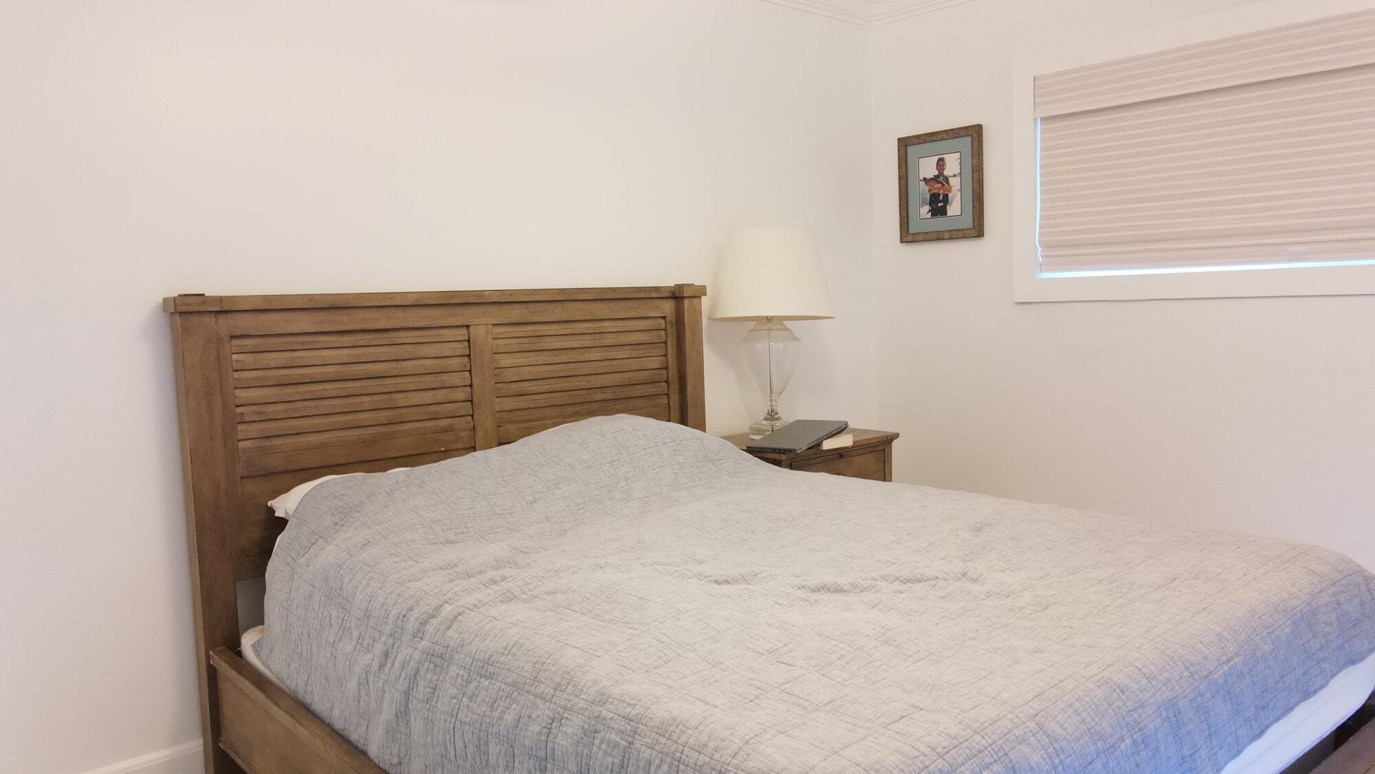 Hiddenkey - Residential Lease