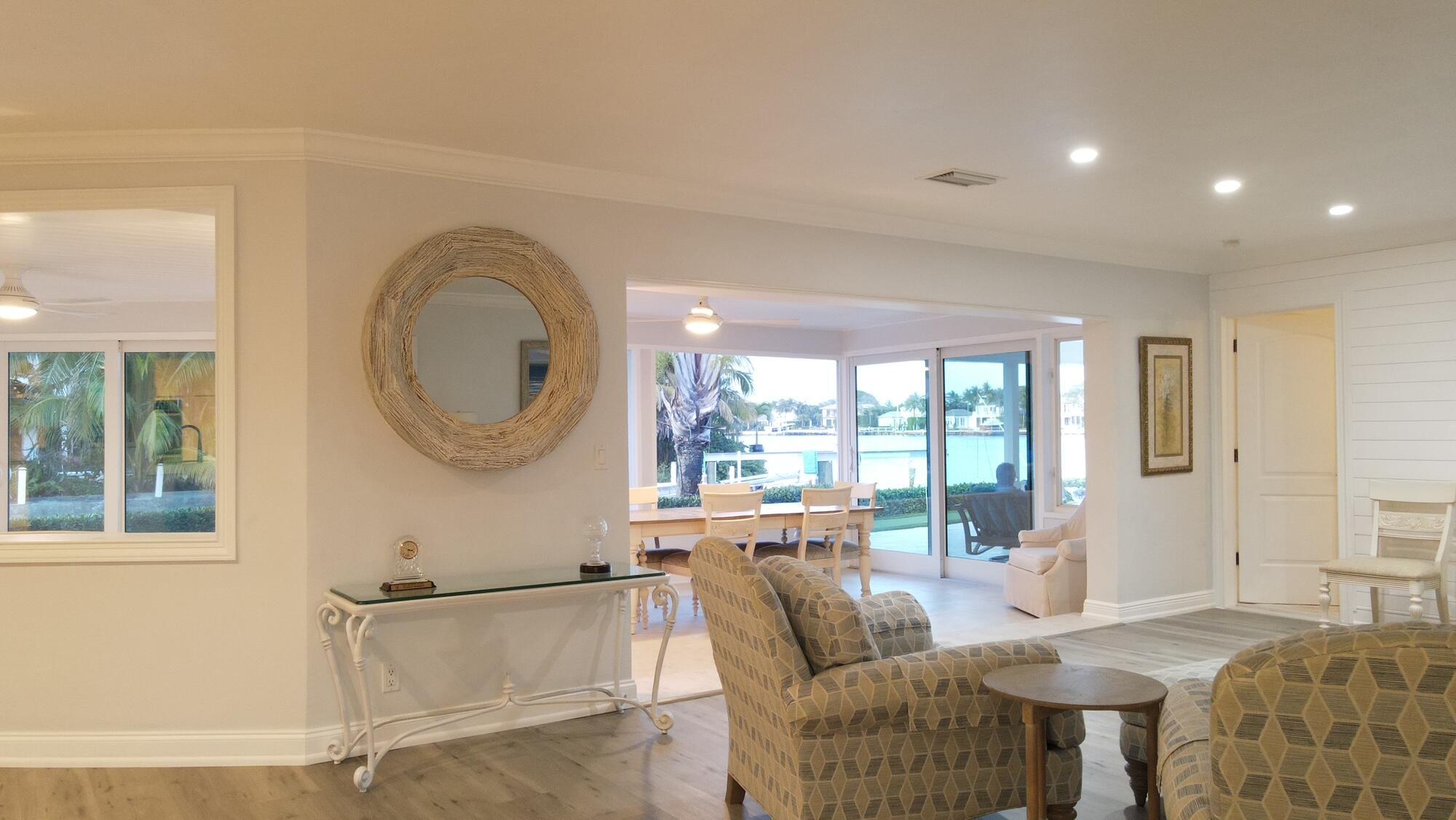 Hiddenkey - Residential Lease