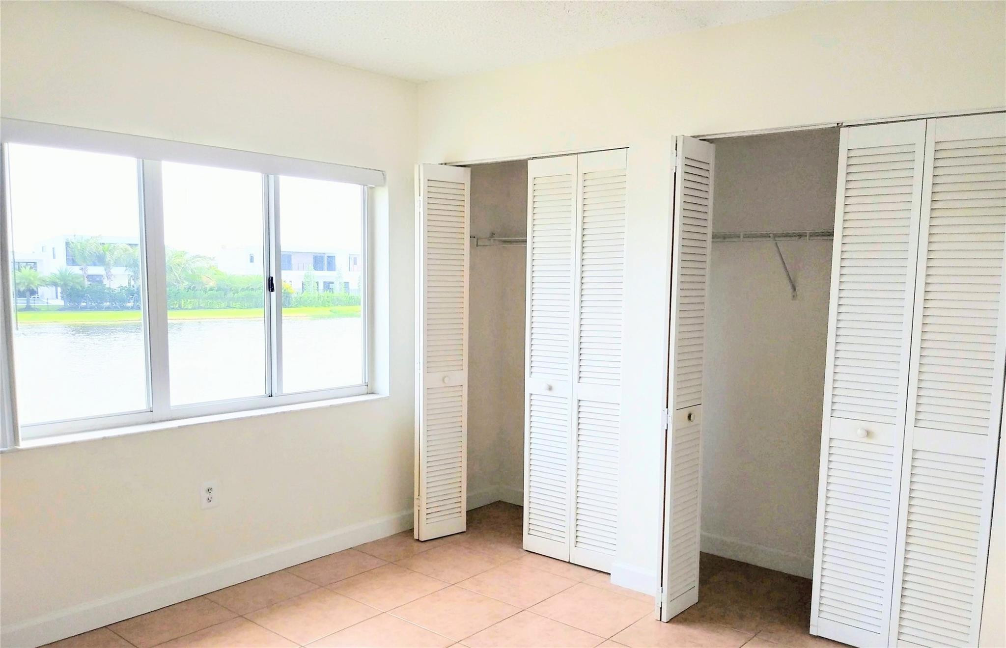 Riviera at Weston - Residential