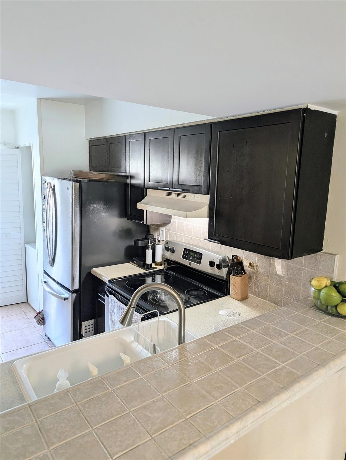 Riviera at Weston - Residential