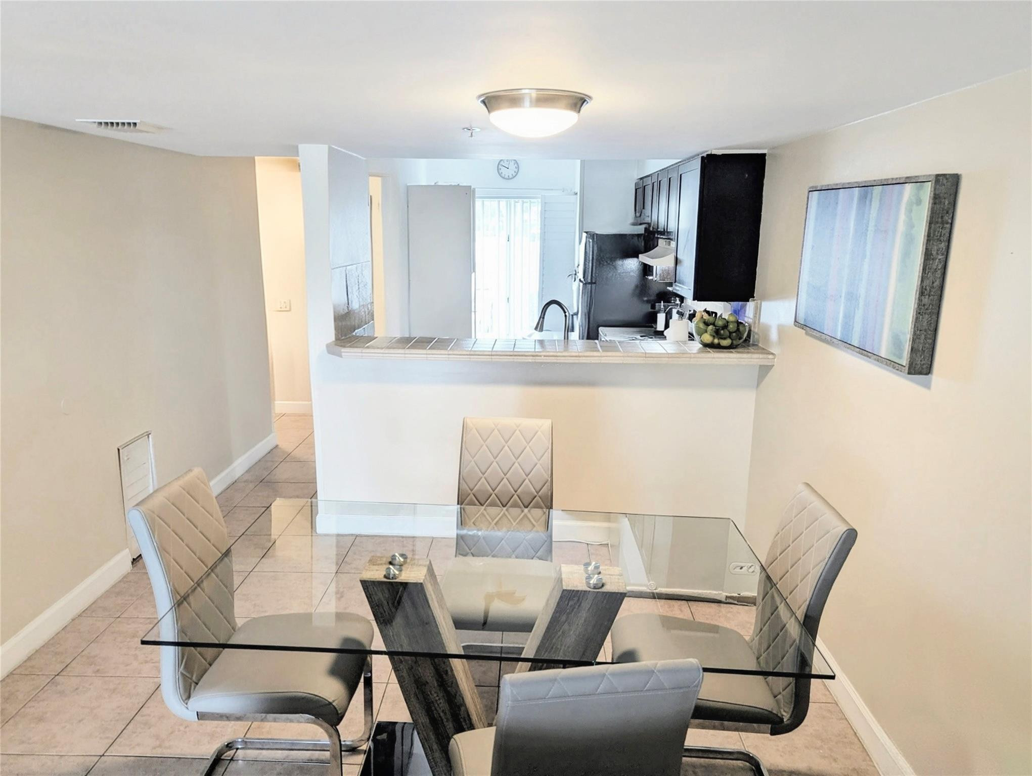 Riviera at Weston - Residential