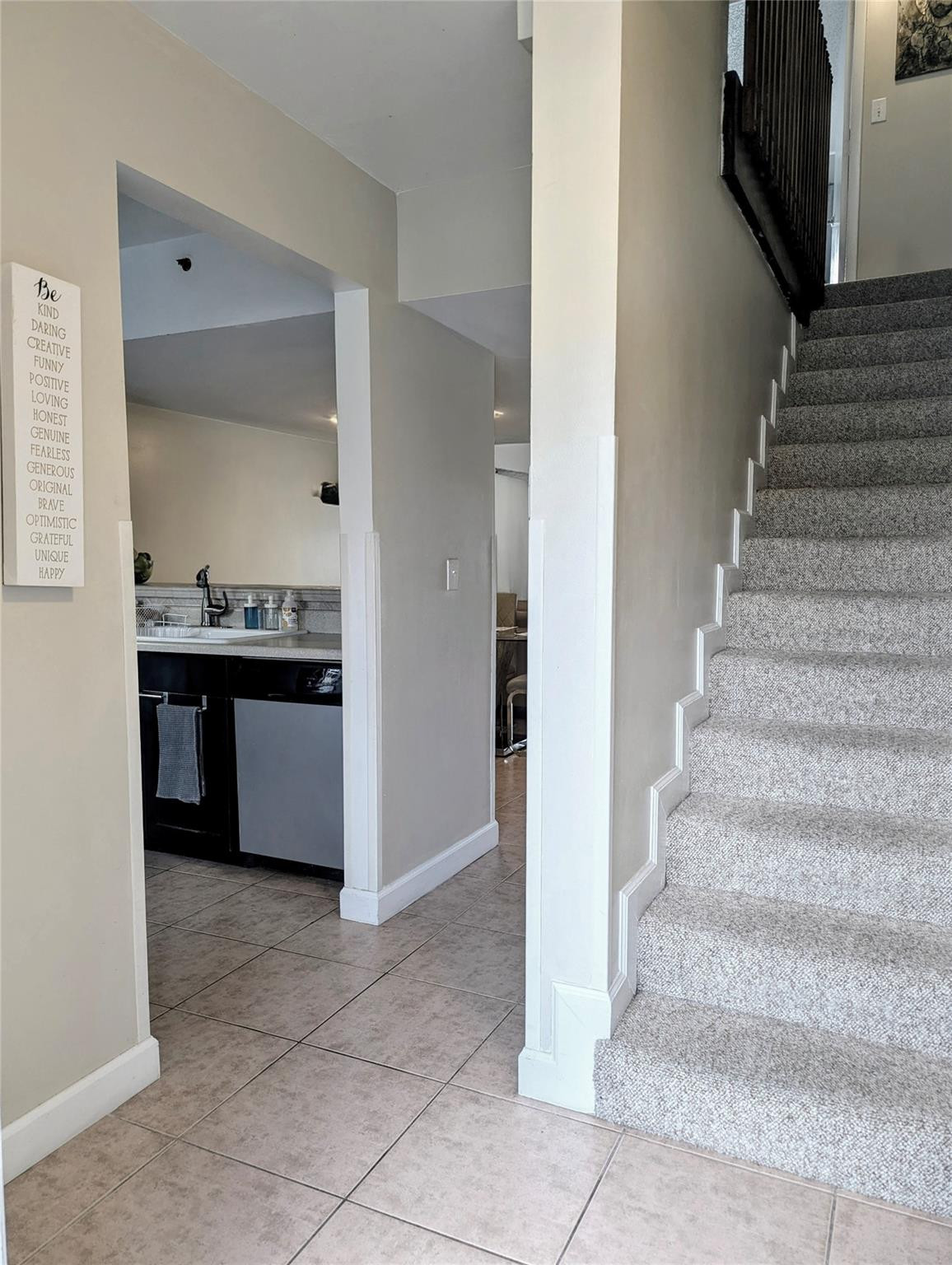 Riviera at Weston - Residential