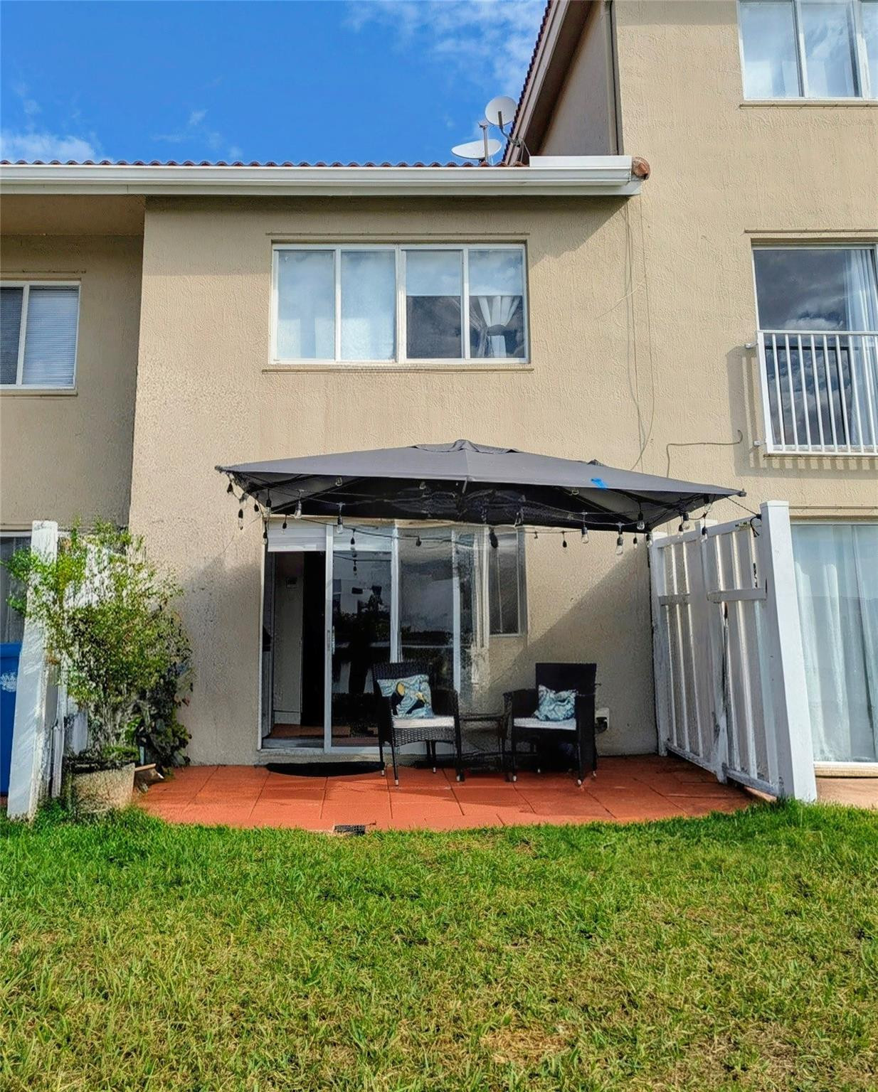 Riviera at Weston - Residential