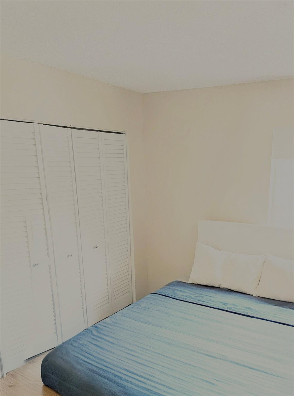 Riviera at Weston - Residential