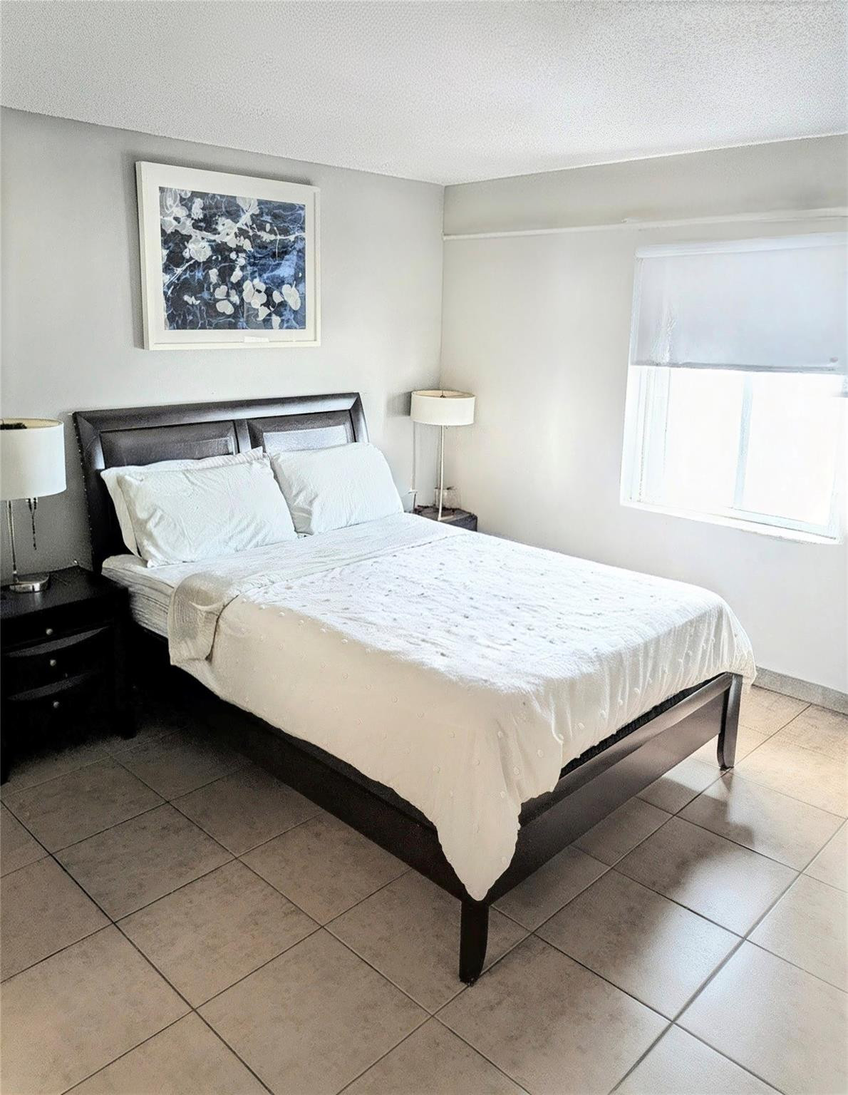 Riviera at Weston - Residential