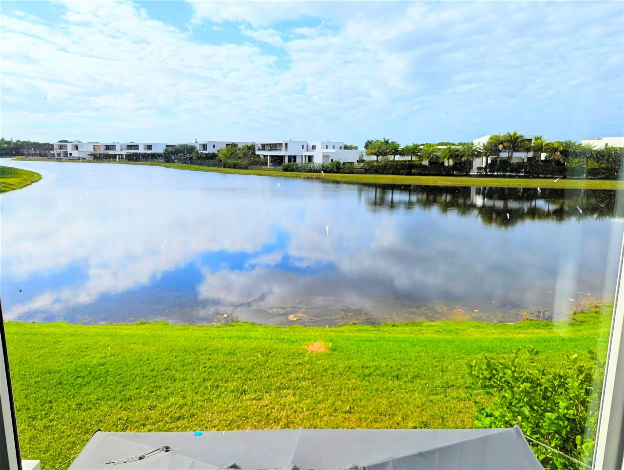 Riviera at Weston - Residential