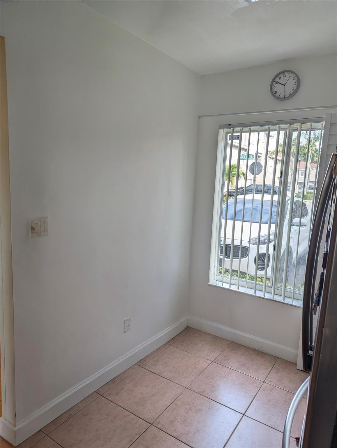 BONAVENTURE - Residential