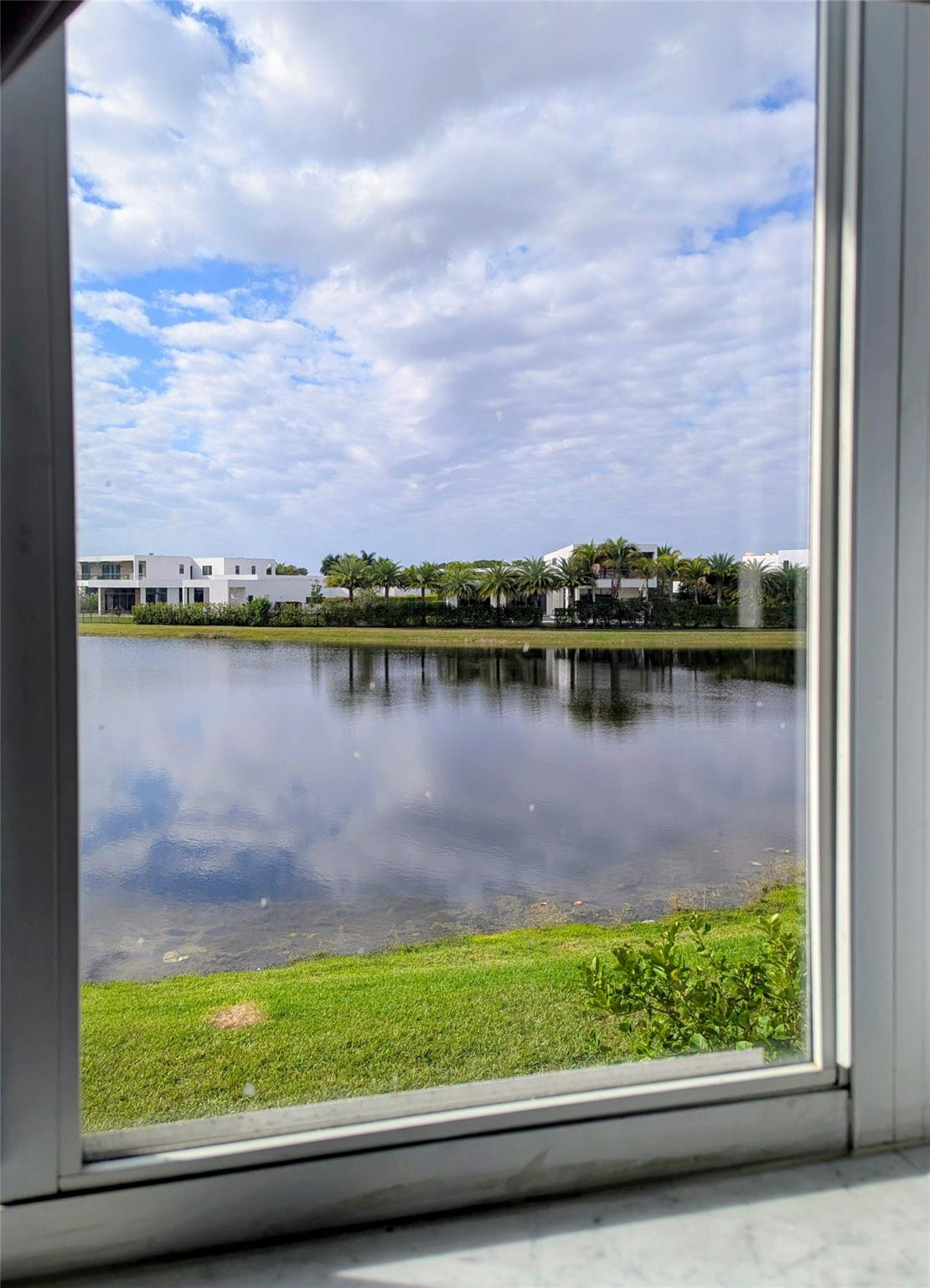 Riviera at Weston - Residential